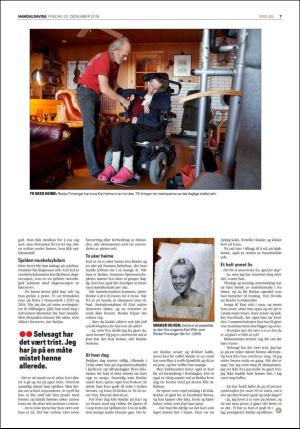 namdalsavisa_seksjon-20191220_000_00_00_007.pdf