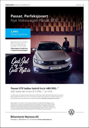 namdalsavisa_seksjon-20191220_000_00_00_009.pdf