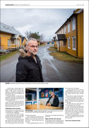 namdalsavisa_seksjon-20191220_000_00_00_011.pdf