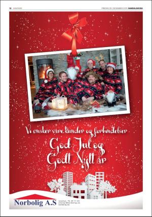 namdalsavisa_seksjon-20191220_000_00_00_012.pdf