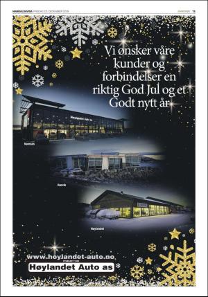 namdalsavisa_seksjon-20191220_000_00_00_013.pdf