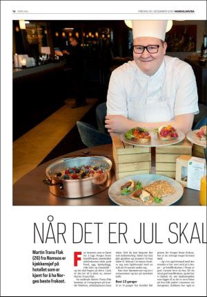 namdalsavisa_seksjon-20191220_000_00_00_014.pdf