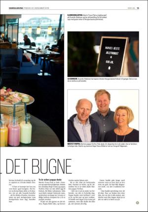 namdalsavisa_seksjon-20191220_000_00_00_015.pdf