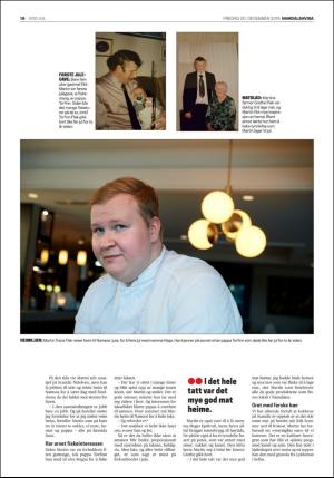 namdalsavisa_seksjon-20191220_000_00_00_016.pdf