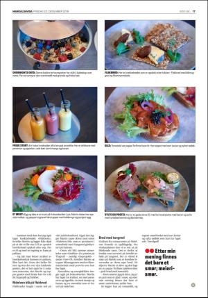 namdalsavisa_seksjon-20191220_000_00_00_017.pdf