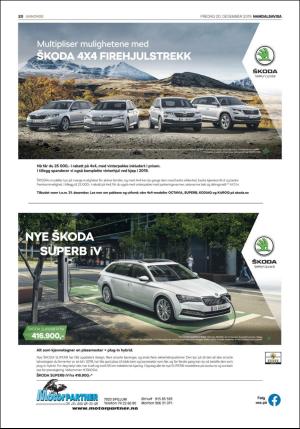 namdalsavisa_seksjon-20191220_000_00_00_020.pdf