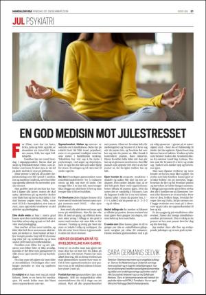 namdalsavisa_seksjon-20191220_000_00_00_021.pdf