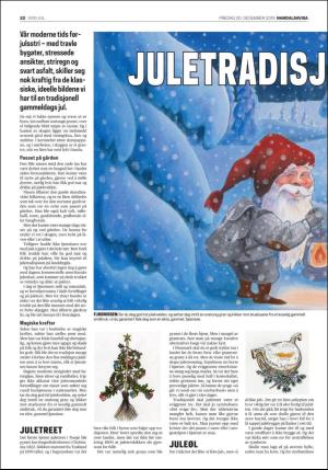 namdalsavisa_seksjon-20191220_000_00_00_022.pdf