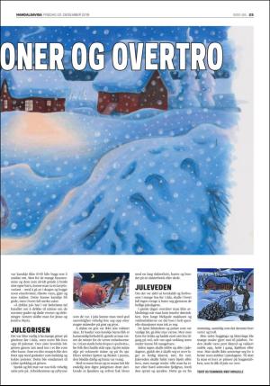 namdalsavisa_seksjon-20191220_000_00_00_023.pdf