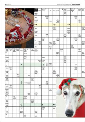 namdalsavisa_seksjon-20191220_000_00_00_024.pdf