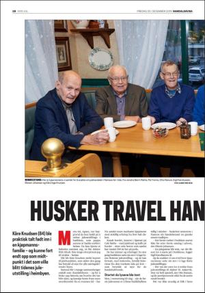 namdalsavisa_seksjon-20191220_000_00_00_028.pdf