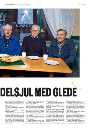namdalsavisa_seksjon-20191220_000_00_00_029.pdf