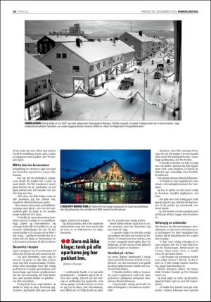 namdalsavisa_seksjon-20191220_000_00_00_030.pdf