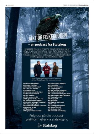 namdalsavisa_seksjon-20191220_000_00_00_032.pdf