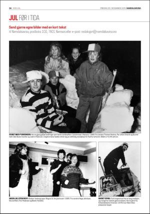 namdalsavisa_seksjon-20191220_000_00_00_034.pdf