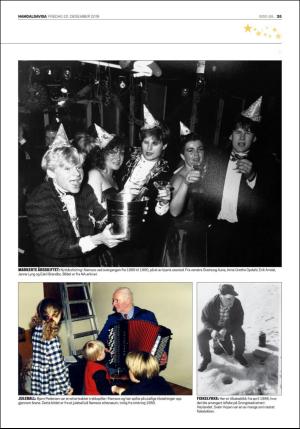 namdalsavisa_seksjon-20191220_000_00_00_035.pdf