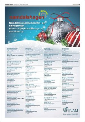 namdalsavisa_seksjon-20191220_000_00_00_037.pdf