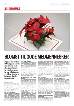 namdalsavisa_seksjon-20191220_000_00_00_038.pdf