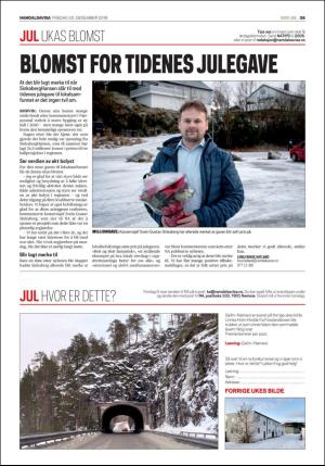 namdalsavisa_seksjon-20191220_000_00_00_039.pdf