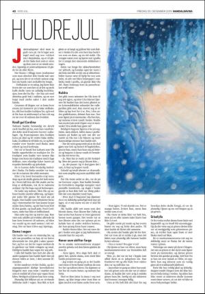 namdalsavisa_seksjon-20191220_000_00_00_040.pdf