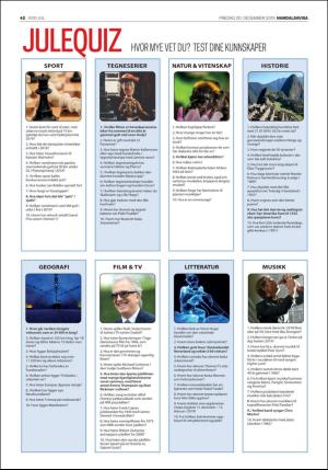 namdalsavisa_seksjon-20191220_000_00_00_042.pdf