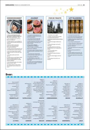 namdalsavisa_seksjon-20191220_000_00_00_043.pdf