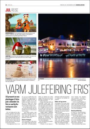 namdalsavisa_seksjon-20191220_000_00_00_044.pdf