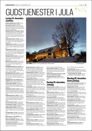 namdalsavisa_seksjon-20191220_000_00_00_047.pdf