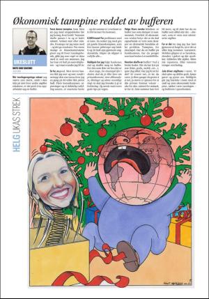 namdalsavisa_seksjon-20191220_000_00_00_048.pdf