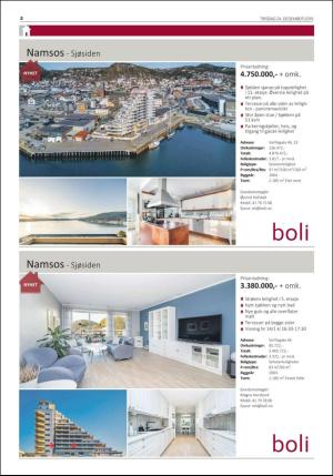 namdalsavisa_seksjon-20191224_000_00_00_002.pdf