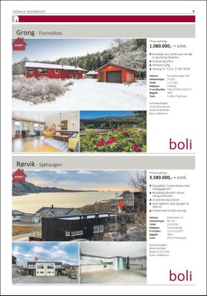 namdalsavisa_seksjon-20191224_000_00_00_005.pdf