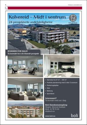 namdalsavisa_seksjon-20191224_000_00_00_006.pdf