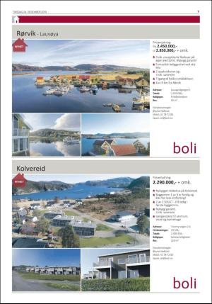 namdalsavisa_seksjon-20191224_000_00_00_007.pdf