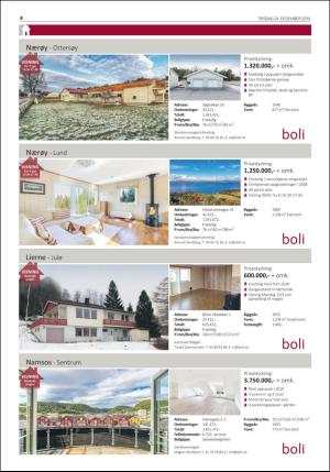 namdalsavisa_seksjon-20191224_000_00_00_008.pdf