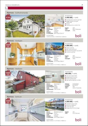 namdalsavisa_seksjon-20191224_000_00_00_009.pdf