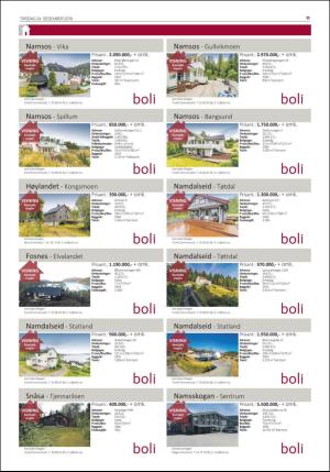 namdalsavisa_seksjon-20191224_000_00_00_011.pdf