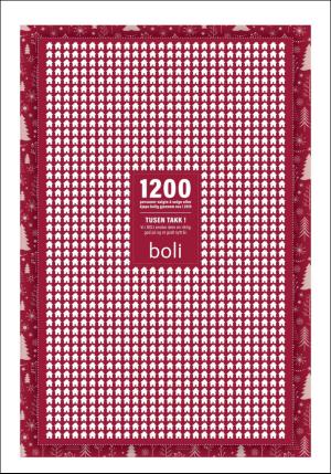 namdalsavisa_seksjon-20191224_000_00_00_012.pdf