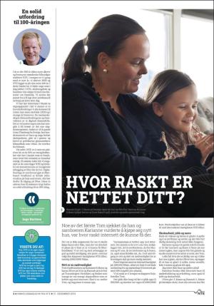 namdalsavisa_seksjon-20191231_000_00_00_002.pdf