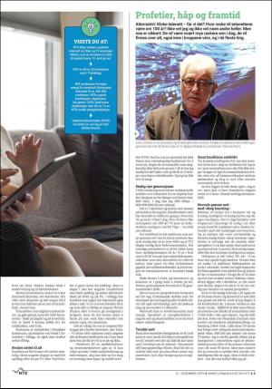 namdalsavisa_seksjon-20191231_000_00_00_003.pdf