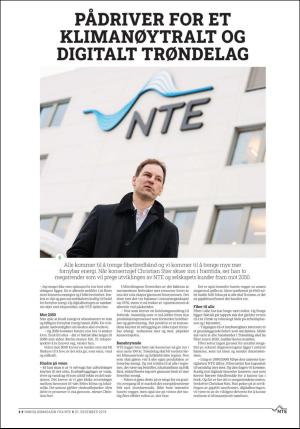 namdalsavisa_seksjon-20191231_000_00_00_004.pdf