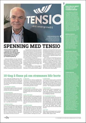 namdalsavisa_seksjon-20191231_000_00_00_005.pdf