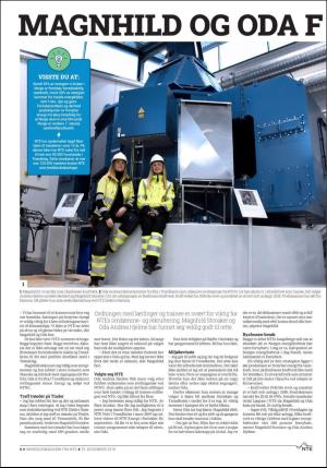 namdalsavisa_seksjon-20191231_000_00_00_006.pdf
