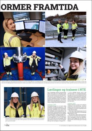 namdalsavisa_seksjon-20191231_000_00_00_007.pdf