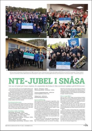 namdalsavisa_seksjon-20191231_000_00_00_008.pdf