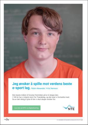 namdalsavisa_seksjon-20191231_000_00_00_009.pdf