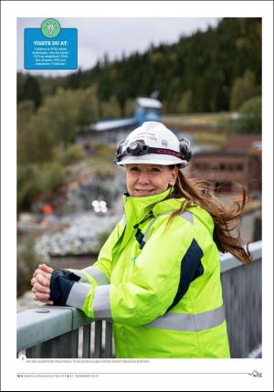 namdalsavisa_seksjon-20191231_000_00_00_010.pdf