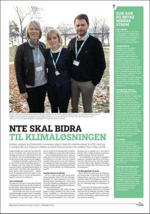 namdalsavisa_seksjon-20191231_000_00_00_012.pdf