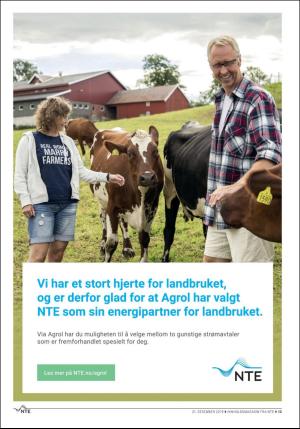 namdalsavisa_seksjon-20191231_000_00_00_013.pdf