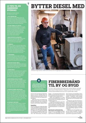 namdalsavisa_seksjon-20191231_000_00_00_014.pdf