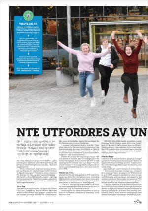 namdalsavisa_seksjon-20191231_000_00_00_016.pdf